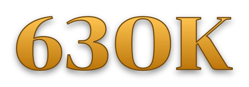 63OK logo